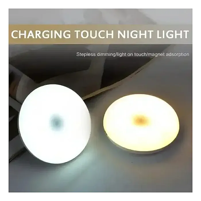 Intelligent Human Body Induction Led Night Light Corridor...